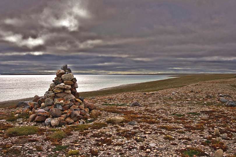 stone_cairn[1].jpg